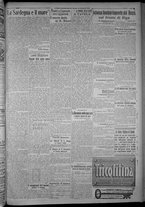 giornale/TO00185815/1916/n.331, 5 ed/003